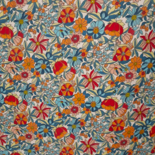 Tapis de gamelle Jeanne