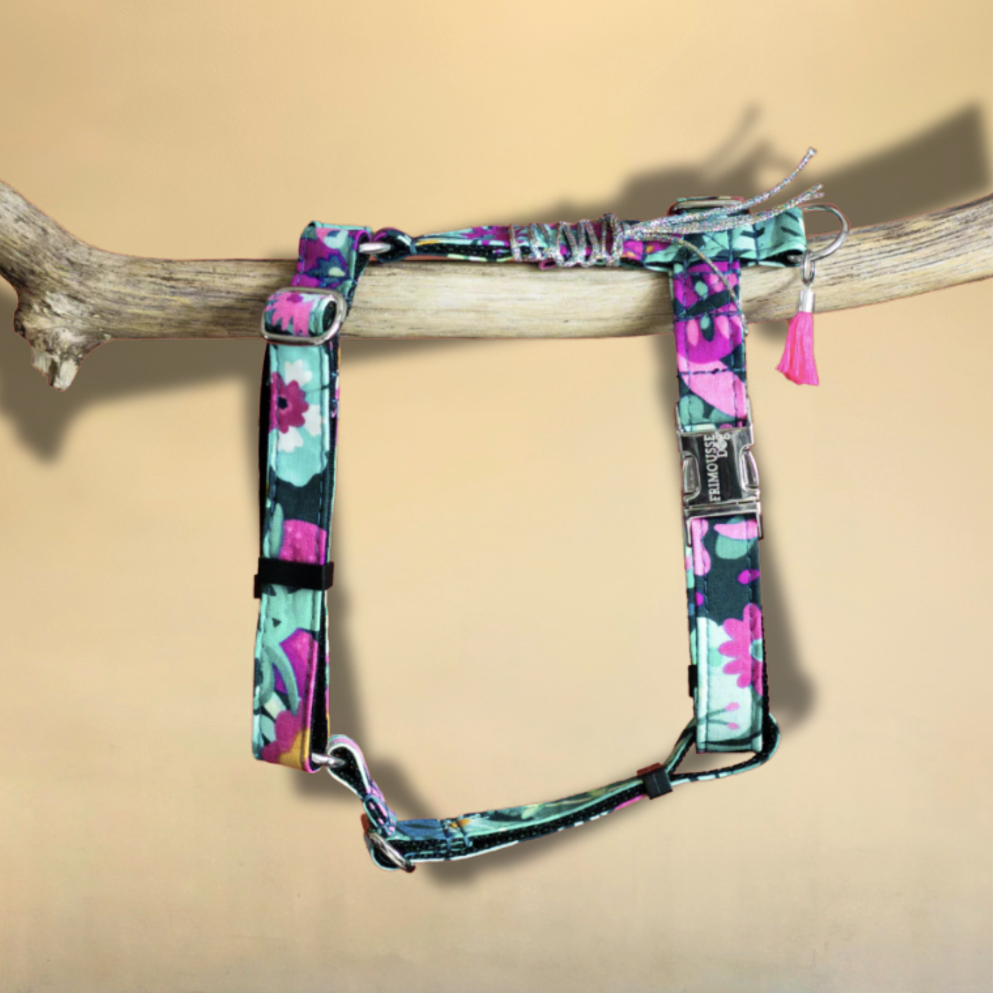 Harnais Anna pour chien