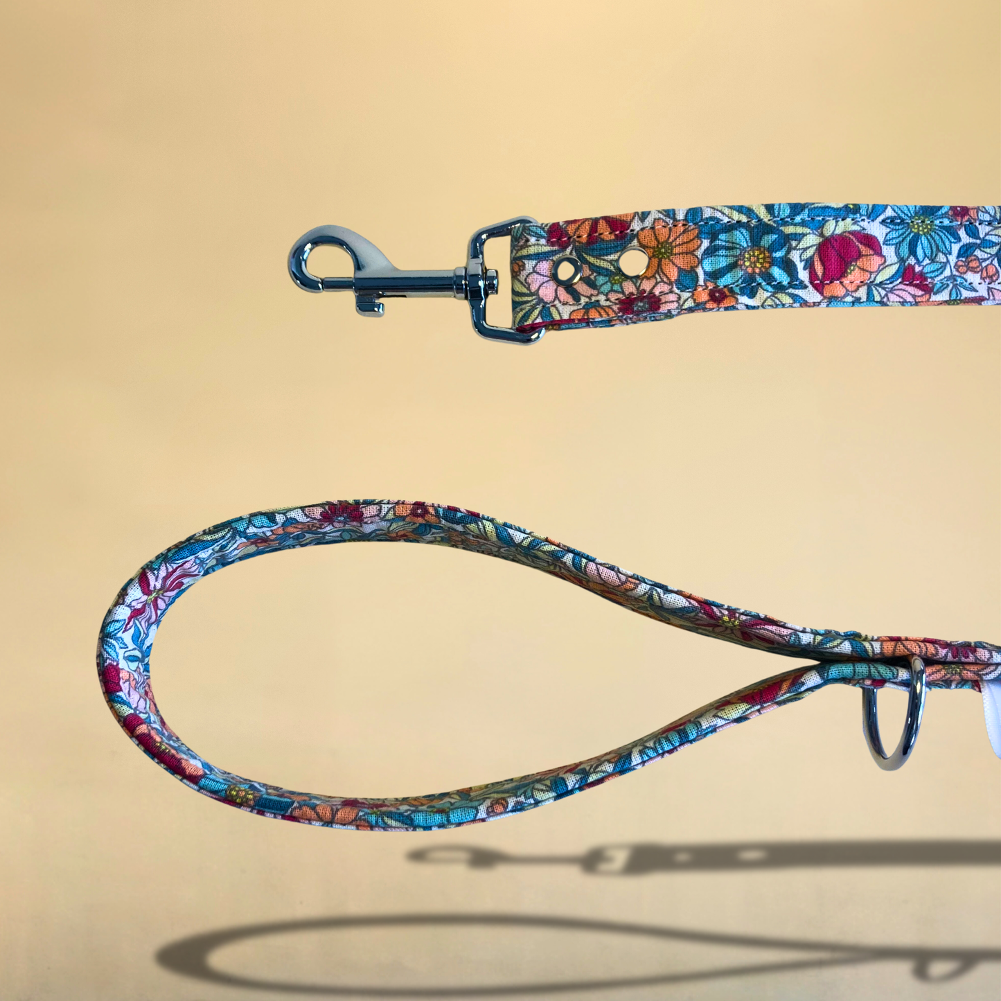 Laisse pour chien Jeanne