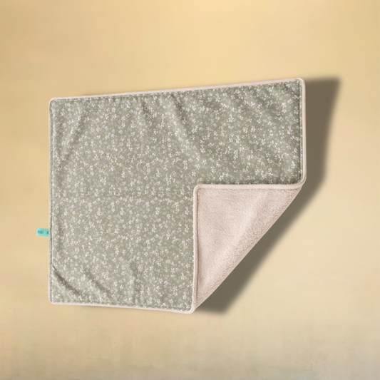 Tapis de gamelle Agnès