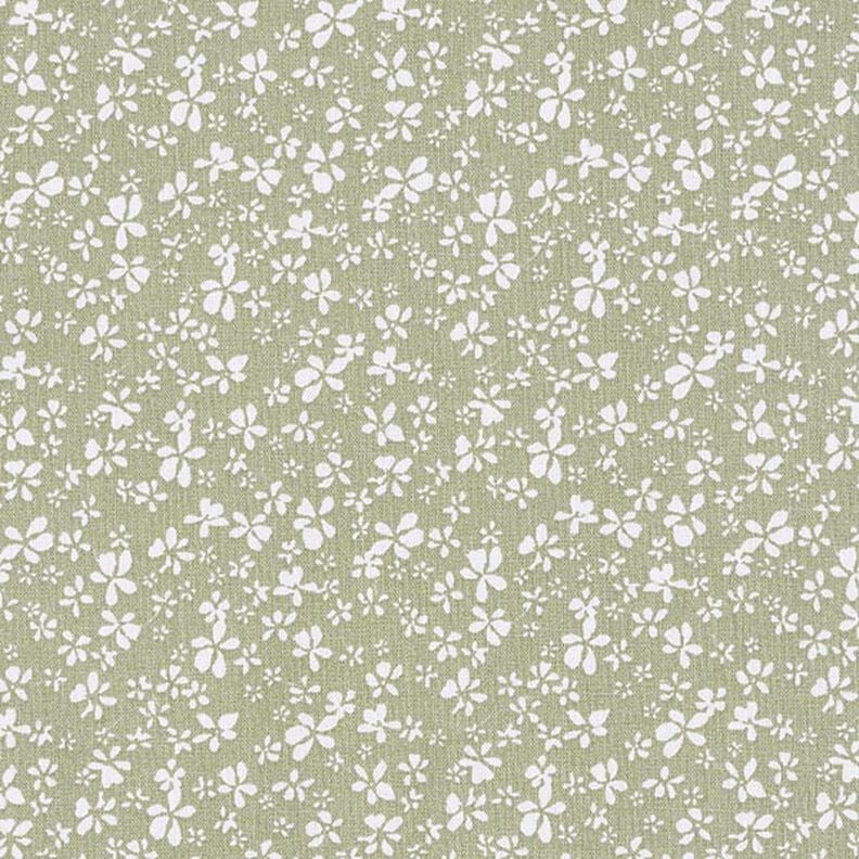 Tapis de gamelle Agnès