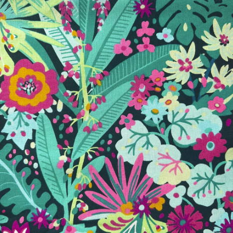 Harnais Anna pour chien