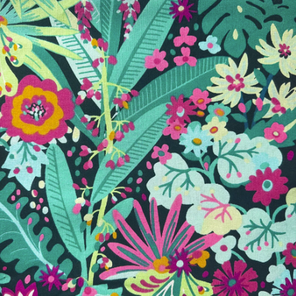 Harnais Anna pour chien